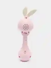 Музыкальная игрушка "Милый дружок"