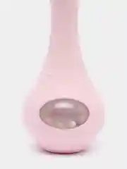 Музыкальная игрушка "Милый дружок"