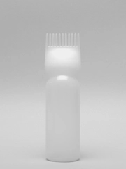 Аппликатор для краски Gera Professional, 170 мл