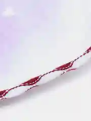 Розовый салфетка из микрофибры для кухни / мытья окон и зеркал / подарок на 8 марта 30см*30см