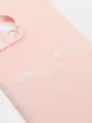 Силиконовый чехол для iPhone 13 Pro