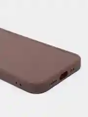Силиконовый чехол для iPhone 11, 13