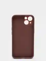 Силиконовый чехол для iPhone 11, 13