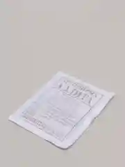 Семена "Свекла Цилиндра"