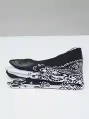 Прозрачный бандана на голову