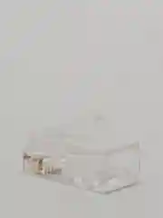 Коннектор Rj45, набор 10 шт и 100 шт, rj 45 RG 45 Ethernet