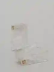 Коннектор Rj45, набор 10 шт и 100 шт, rj 45 RG 45 Ethernet