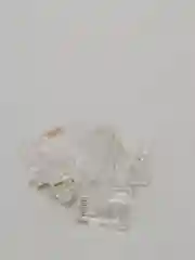 Коннектор Rj45, набор 10 шт и 100 шт, rj 45 RG 45 Ethernet
