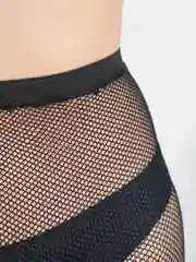 Колготки NARIS