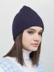 Женский головной убор