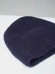 Женский головной убор