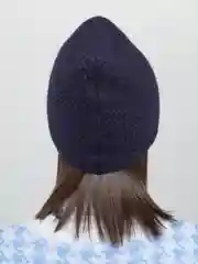 Женский головной убор