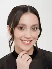 Кольцо женское с бабочками