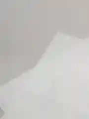 Подарочный пакет с прикольными надписями
