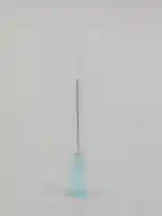 Шприц для укола, 2, 5, 10 мл