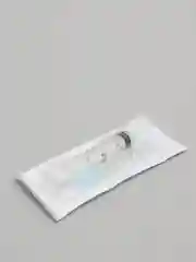 Шприц для укола, 2, 5, 10 мл