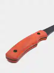 Многофункциональный топор с деревянной ручкой,походный,туристический,универсальный