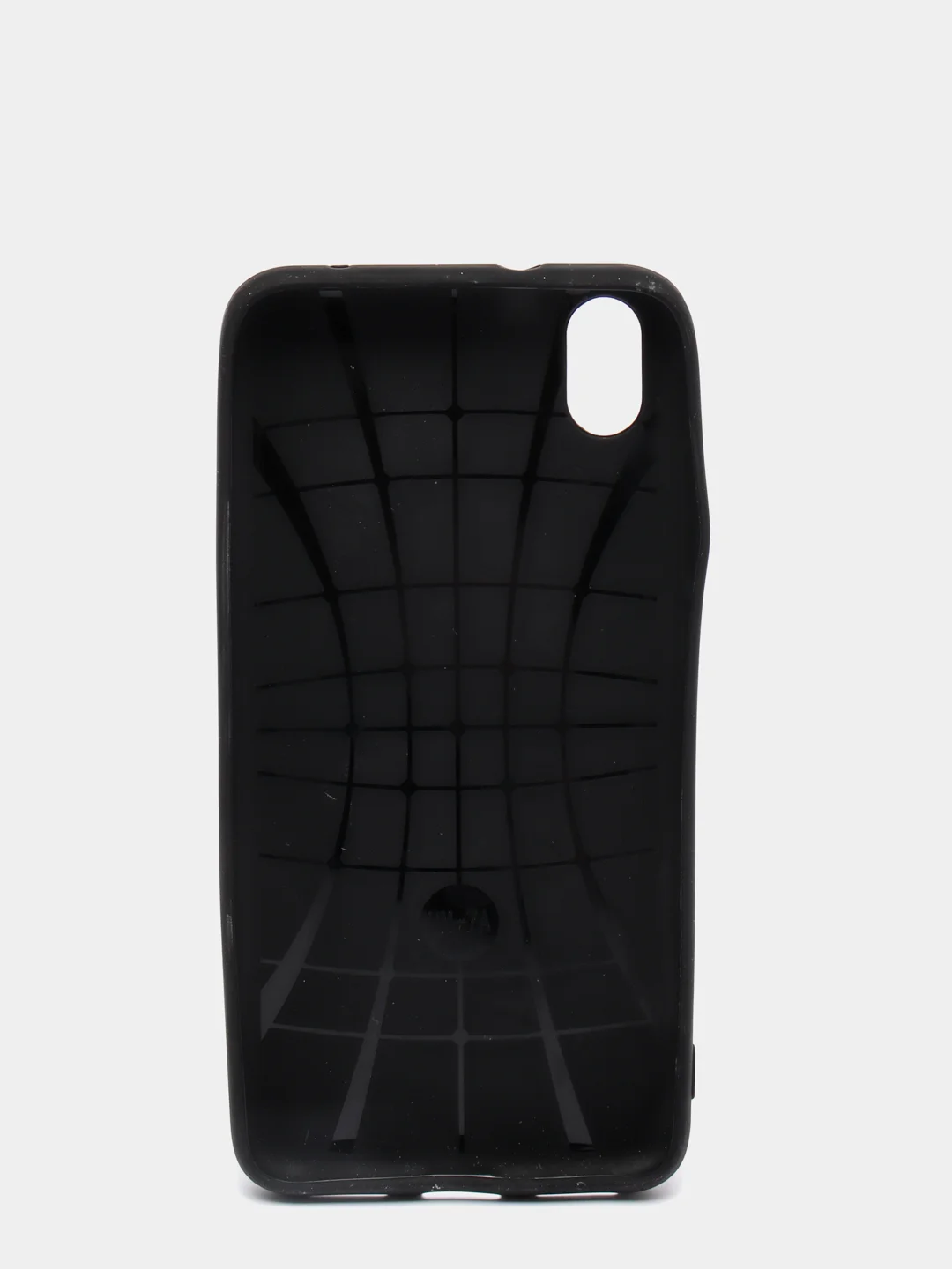 Чёрный чехол Xiaomi Redmi 7A, 8A, 9A, 9C, 10C, Note 7 8 8T 9, Mi 10 A3, 9T Lite, F2