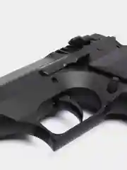 Пневматический пистолет Stalker STJR Jericho 941 Израиль, металлический, шарики, на СО2