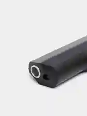 Пневматический пистолет Stalker STJR Jericho 941 Израиль, металлический, шарики, на СО2
