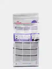 Сухой корм Royal Canin (Роял Rанин), для стерилизованных кошек старше 7 лет, 1,5 кг