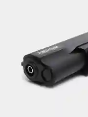 Пневматический пистолет Stalker S1911T Colt M1911 США Кольт 1911 на баллончике СО2 4,5 мм