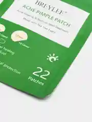 Противовоспалительные патчи от прыщей и акне Acne Pimple Patch