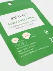 Противовоспалительные патчи от прыщей и акне Acne Pimple Patch