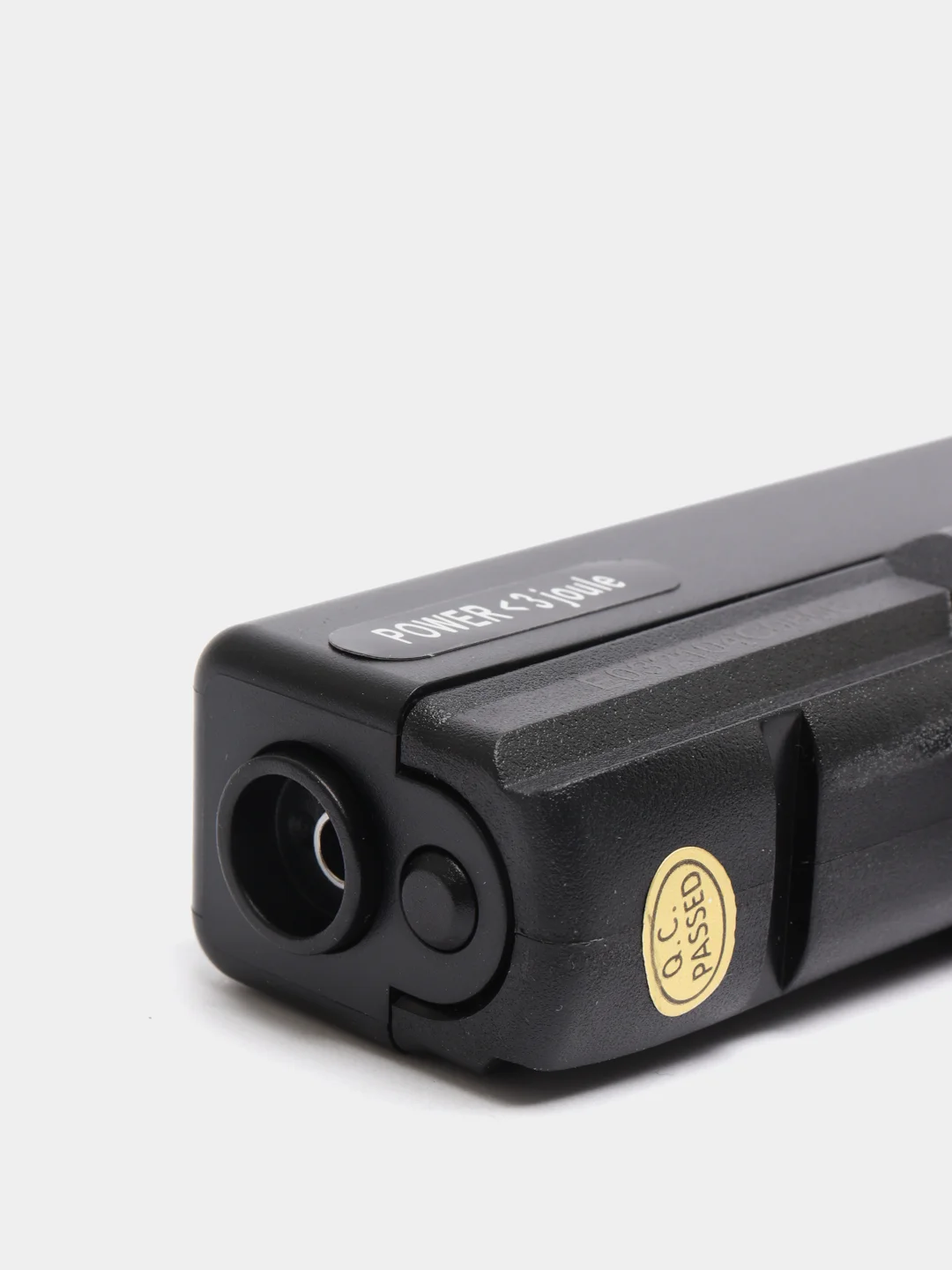 Пневматический пистолет Stalker S17 (Glock 17) Глок на баллончике СО2 Планка Weaver 4,5 мм