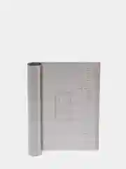 Шпатель кондитерский металлический