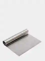 Шпатель кондитерский металлический
