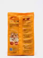 Корм для хомяков Little One, 900 г