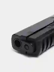 Пневматический пистолет Stalker STSS Sig Sauer SP2022, металл, планка Weaver, шарики, СО2