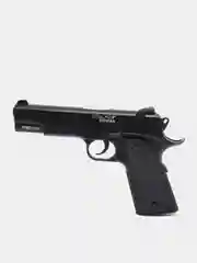 Пневматический пистолет Stalker S1911RD Colt M1911 Blowback Кольт на баллончике СО2 4,5 мм