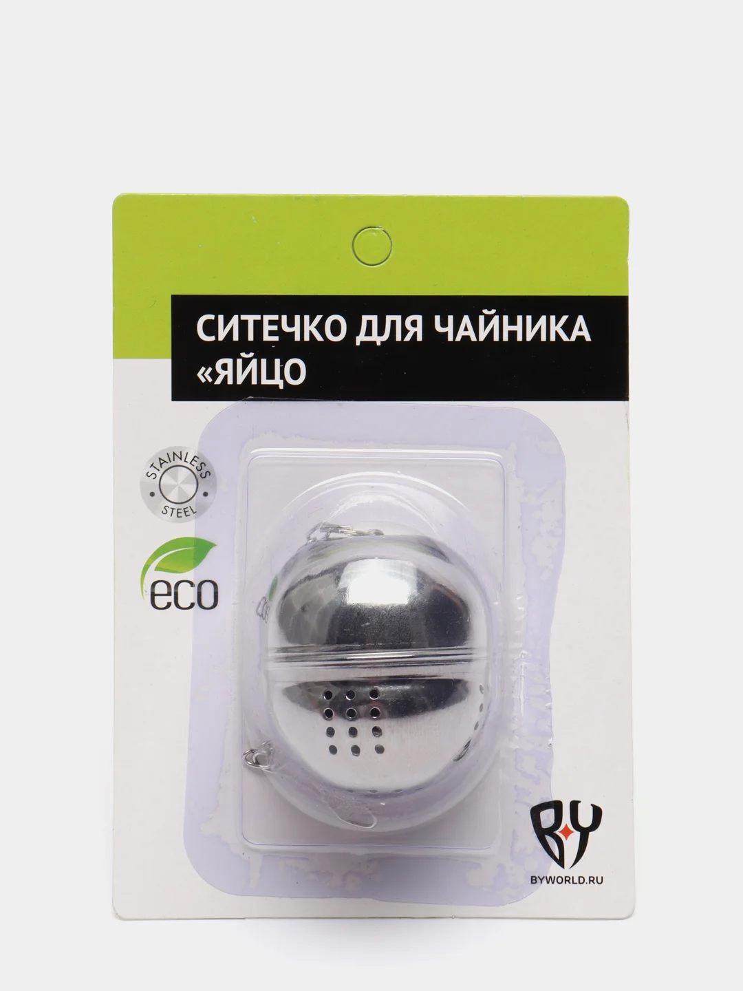 Ситечко для чайника