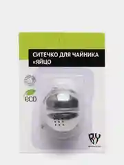Ситечко для чайника