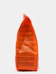 Корм для крыс Little One, 900 г