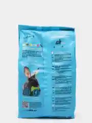 Корм для кроликов Little One для кроликов, 900 гр