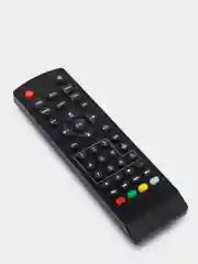Приставка для цифрового ТВ DVB-T2, BarTon TA-561