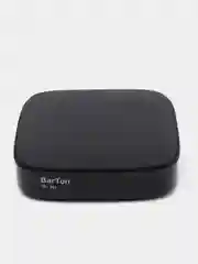 Приставка для цифрового ТВ DVB-T2, BarTon TA-561