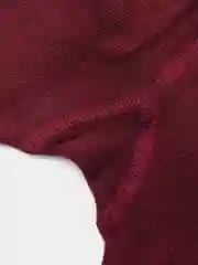 Колготки детские Mark Formelle