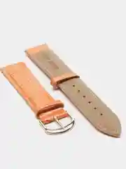 Ремень для наручных часов A-2307PTS.4P-MS