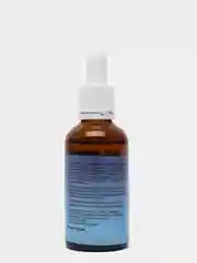Лосьон Cliny Neoterica, очищающий, для ушей, для кошек и собак, 50 мл