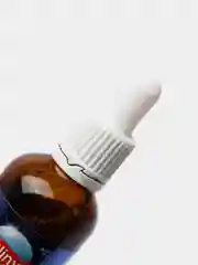 Лосьон Cliny Neoterica, очищающий, для ушей, для кошек и собак, 50 мл