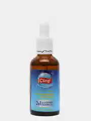 Лосьон Cliny Neoterica, очищающий, для ушей, для кошек и собак, 50 мл