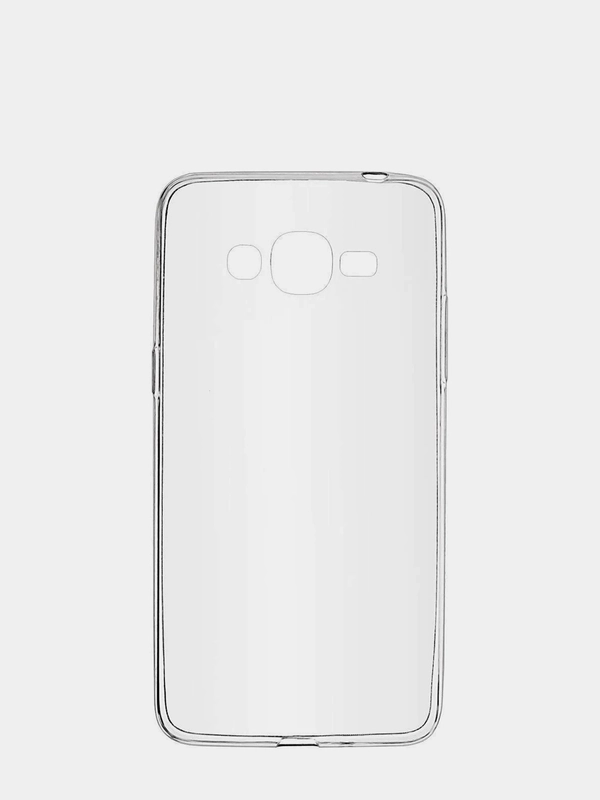 Чехол накладка для Samsung Galaxy J2 Prime