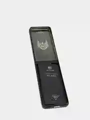 Черный чехол + Защитное стекло Remax Wk iPhone 6 6s 6s Plus 6Plus 7 7Plus 8 8Plus