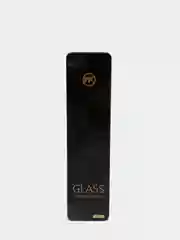 Черный чехол + Защитное стекло Remax Wk iPhone 6 6s 6s Plus 6Plus 7 7Plus 8 8Plus