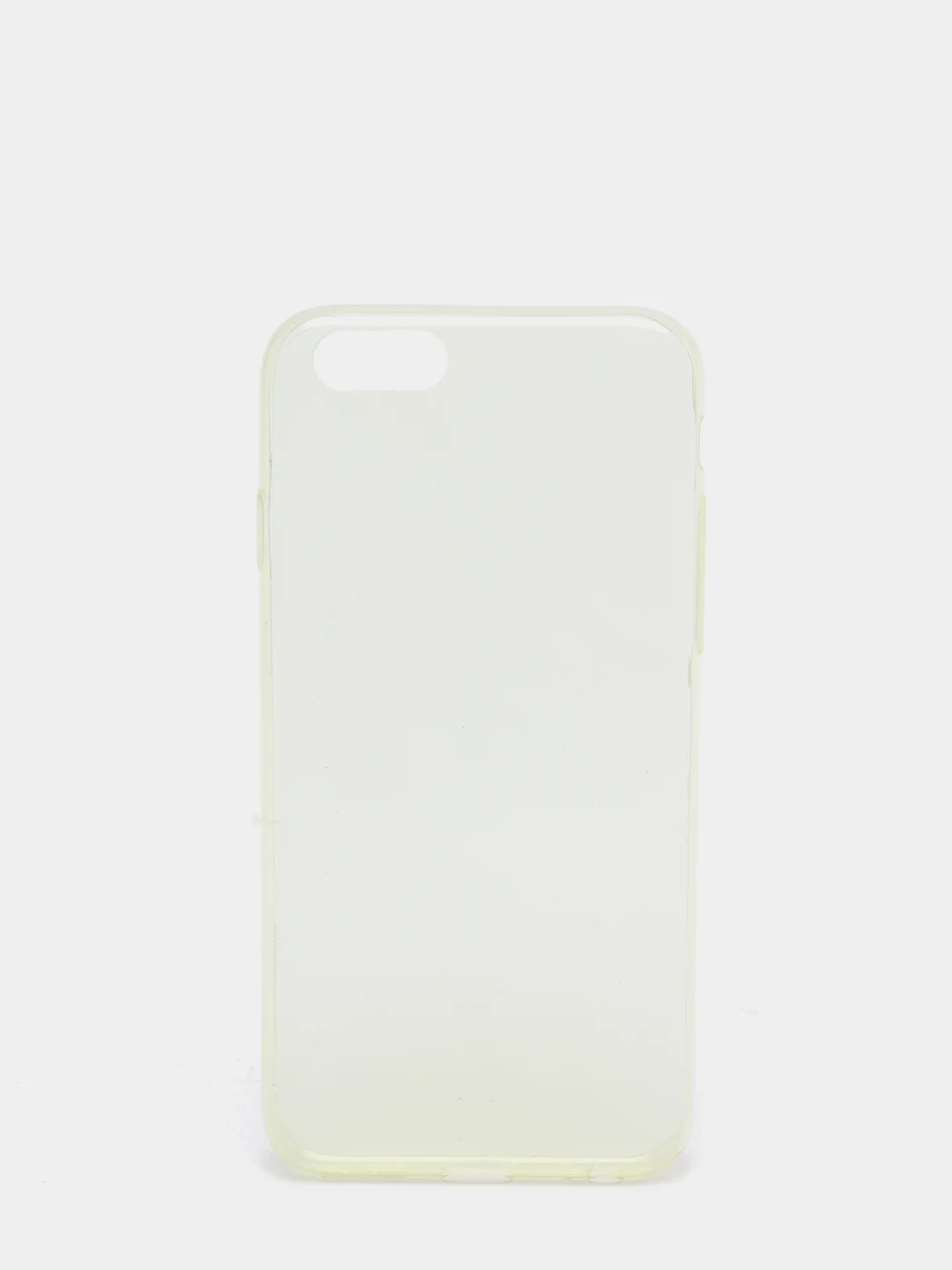 Черный чехол + Защитное стекло Remax Wk iPhone 6 6s 6s Plus 6Plus 7 7Plus 8 8Plus