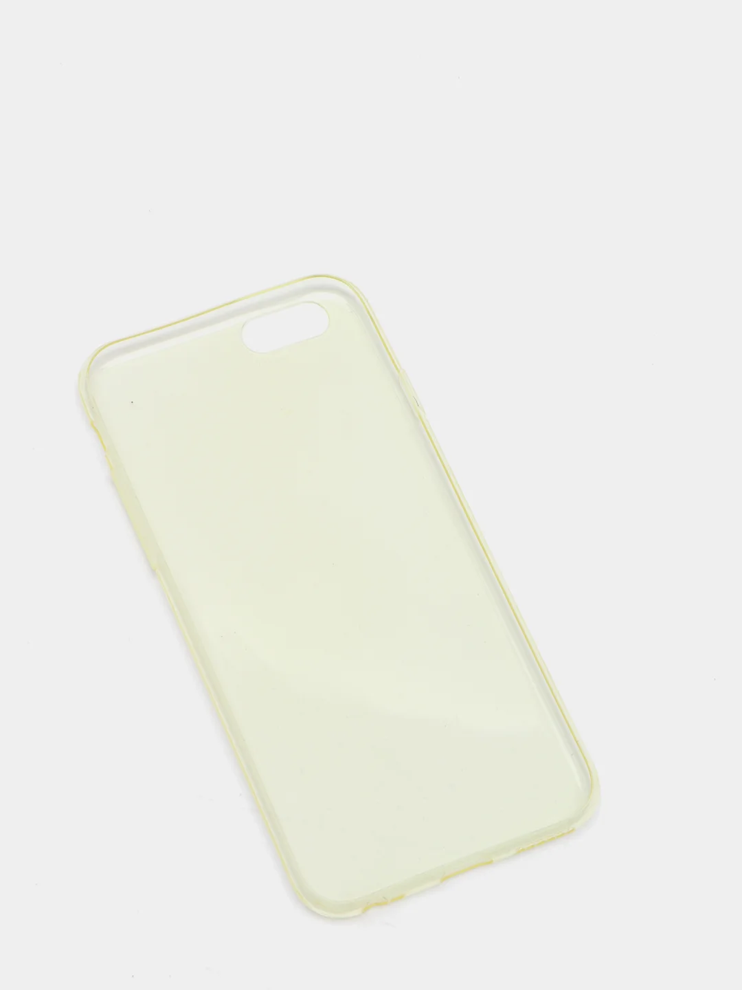 Черный чехол + Защитное стекло Remax Wk iPhone 6 6s 6s Plus 6Plus 7 7Plus 8 8Plus